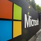 Microsoft India collaborates with NIELIT to boost access to skills for jobs